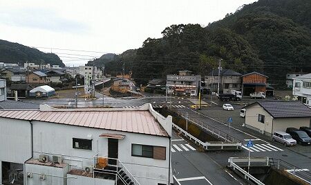 なる38