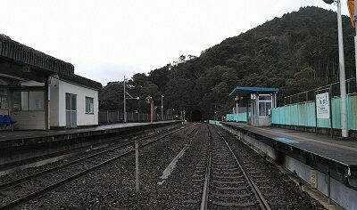 なる58
