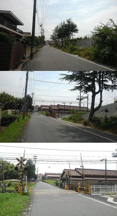 伊賀鉄道a35