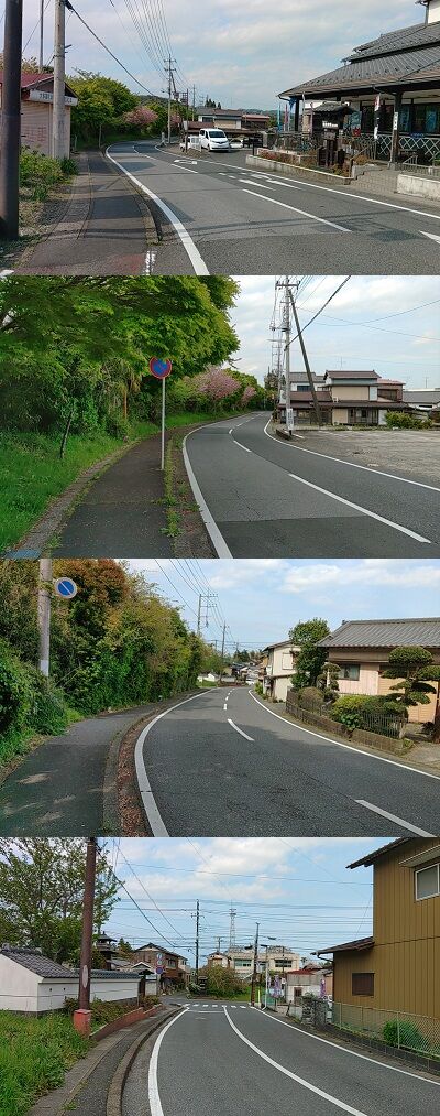 いすみ鉄道b60