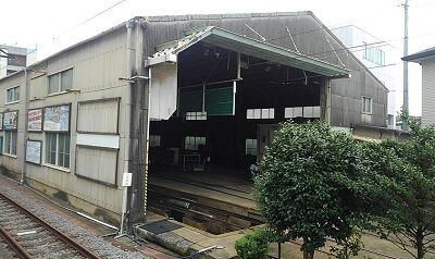 るり66