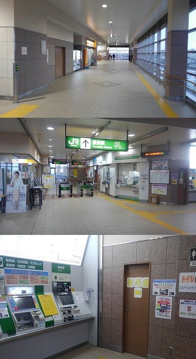 なほ11