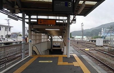 釜石線53