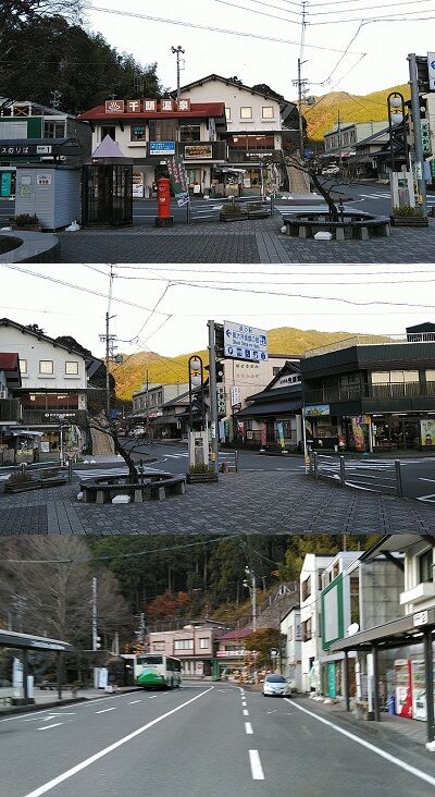 大井川鐵道井川線a93