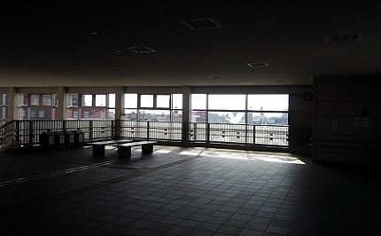 イムラ12