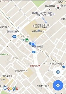 都営三田線37