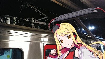 コヨイ37