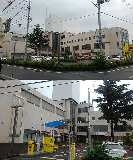 秩父鉄道c51