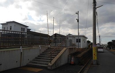 ひたちなか海浜鉄道20