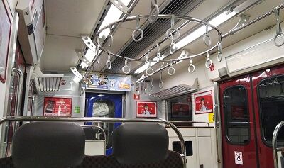 コヨイ15