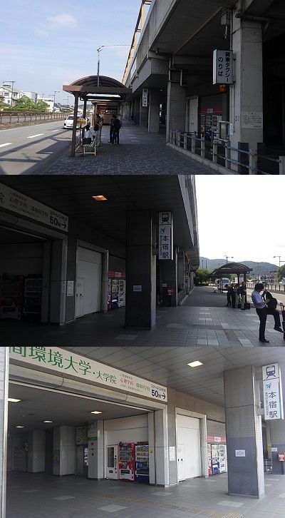 ひまり21