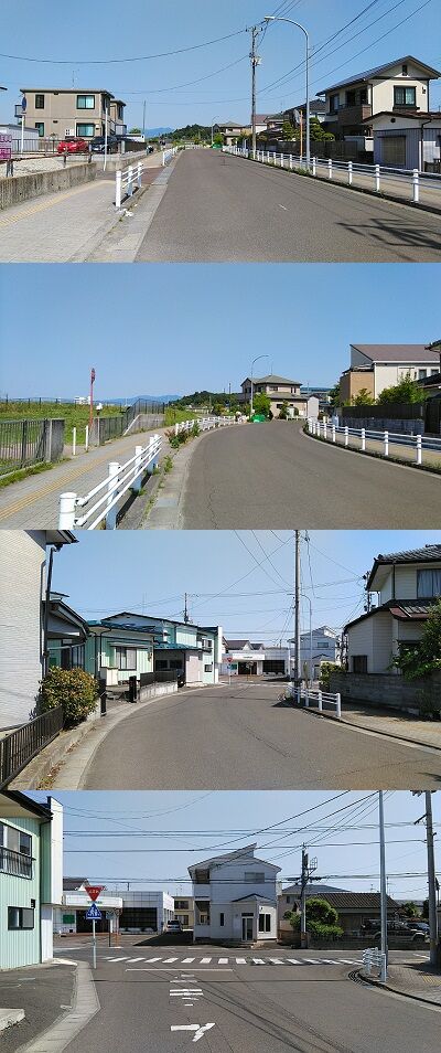 よしの16