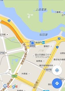 東京メトロ有楽町線17