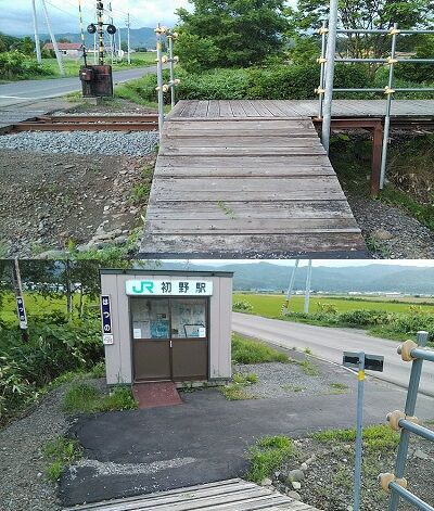 宗谷本線02_a02