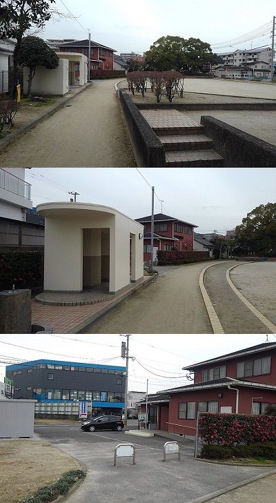 勝田線28