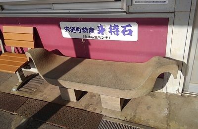 木次線07