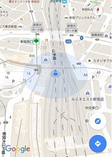 東京メトロ丸の内線38