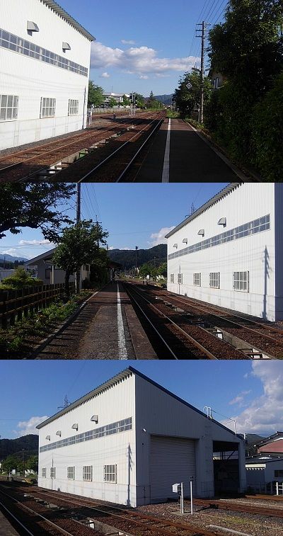 ハル09