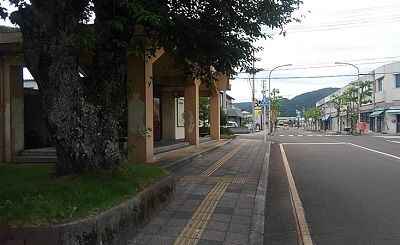 福井鉄道鯖浦線22