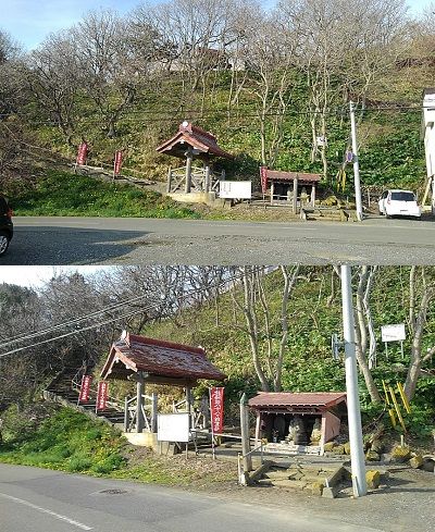 日高本線c07