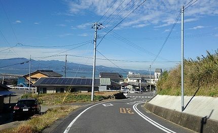 島原鉄道a59