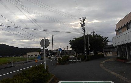 福井鉄道鯖浦線16