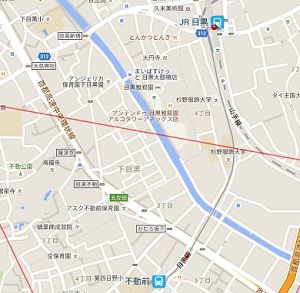 都営三田線64