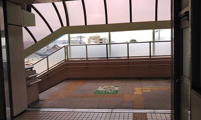 ヤコ12