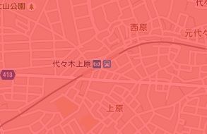 東京メトロ千代田線63