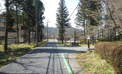 信楽高原鉄道45