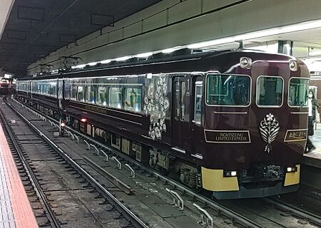 電車モチーフ☆オーダー受付中 たむけ