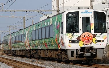 まぜ76