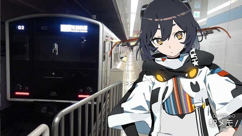 79_シズ_列車01