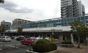 79_シズ_駅02