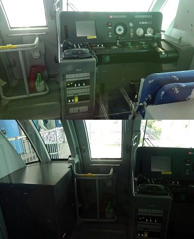 いちほ39