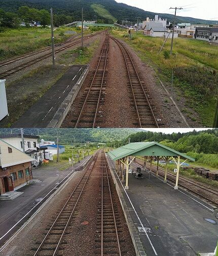 宗谷本線02_a96