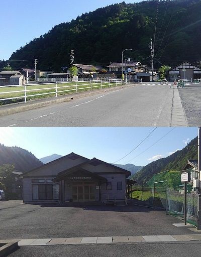 ハル16