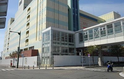 日高本線06