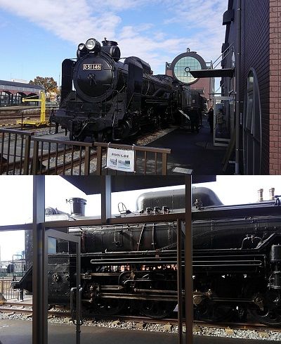 真岡線36