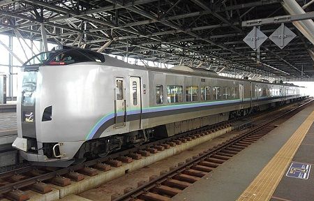 イムラ44