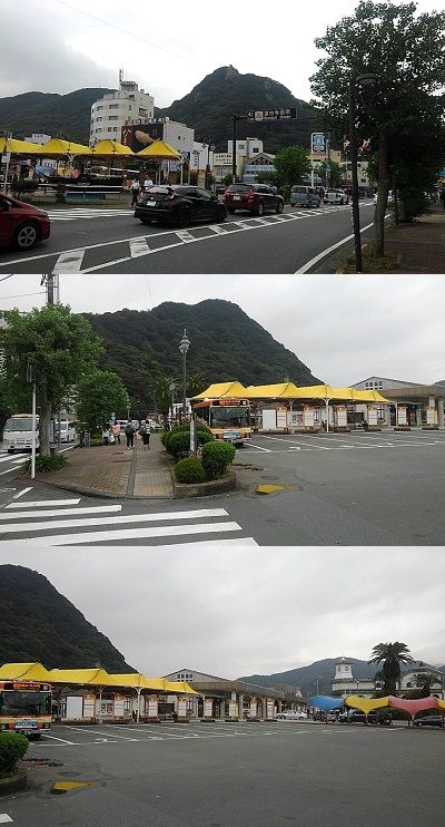 伊豆急行線c06