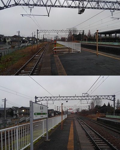 なほ03