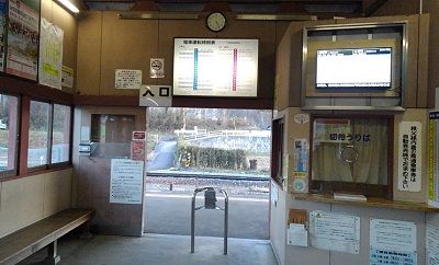 秩父鉄道b49
