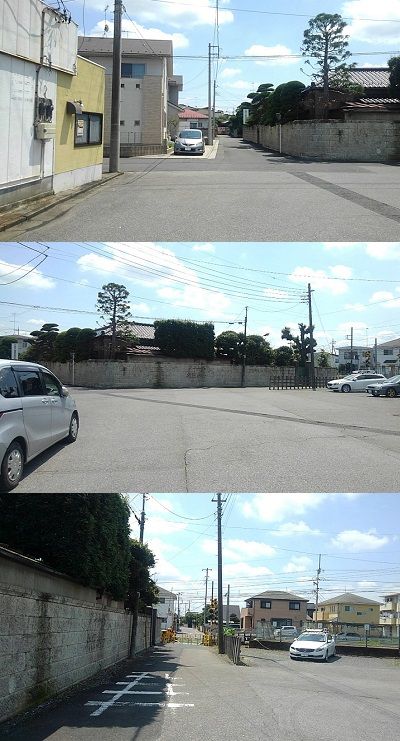 秩父鉄道f389