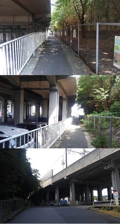 ひまり34