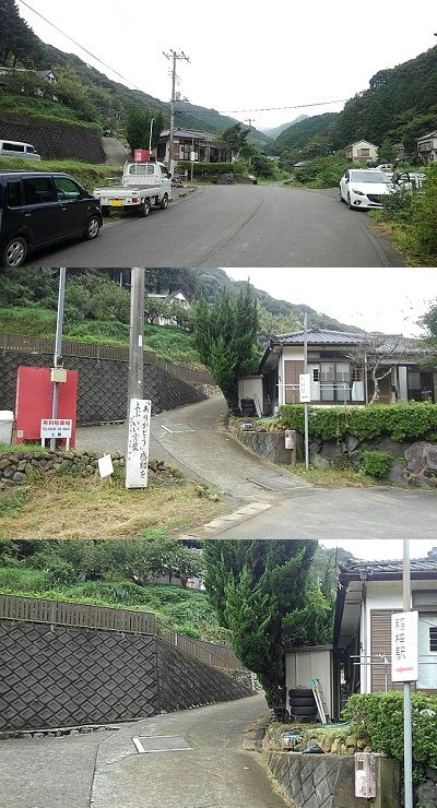 伊豆急行線71
