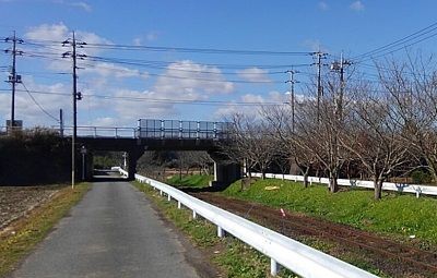いすみ鉄道48