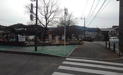 勝田線56