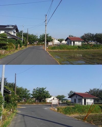 倉吉線29