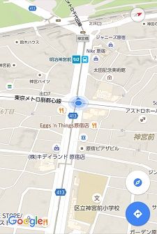 東京メトロ千代田線11
